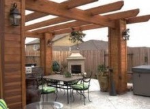 Kwikfynd Pergolas
burnsbeach