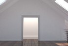 Burns Beachskylight-replacements-4.jpg; ?>