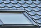 Burns Beachskylight-replacements.jpg; ?>